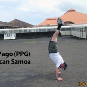 2016-American-Samoa-PPG
